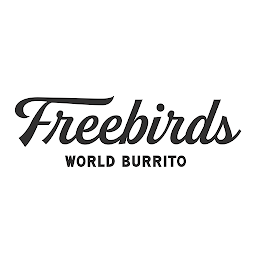 Slika ikone Freebirds Restaurant