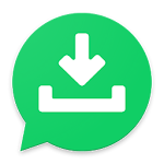 Cover Image of Télécharger Whats Status Saver  APK