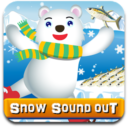Icon image Snow Spelling Sound Out