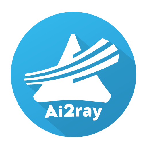 Ai2ray