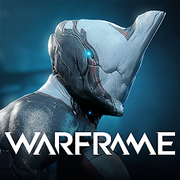 Warframe Mod Apk