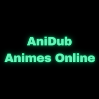 AniDub - Animes Online