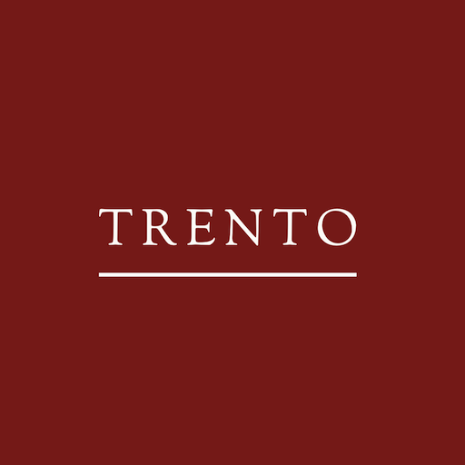 Hidden Trento Icon