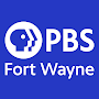 PBS Fort Wayne