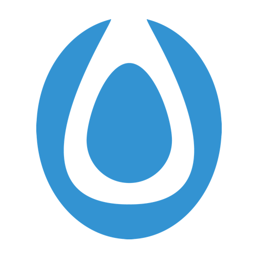 AirSpace - AppWisp.com