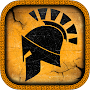 Titan Quest icon