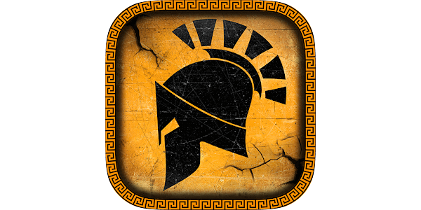 Titan Quest - Apps on Google Play