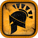 Titan Quest - Androidアプリ