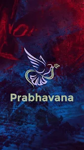 Prabhavana