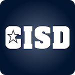 Cover Image of Download Crowley ISD  APK