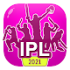 IPL Cricket Game - T20 Cricket Download on Windows