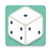 Top 10 Casual Apps Like Dice - Best Alternatives