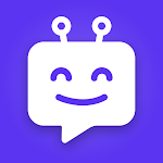 Cover Image of Download Botify AI 1.5.2 APK
