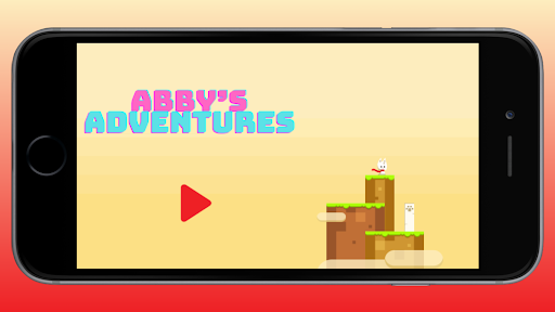 Abby’s Adventures Screen 2