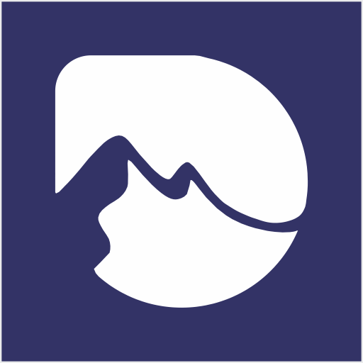 Uncalı Akademi logo