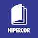 Publicaciones Hipercor - Androidアプリ