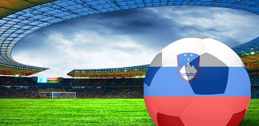 Live Football - Prva Liga Slov