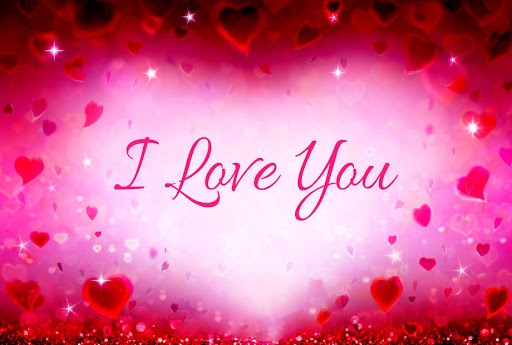 Download I love you so much, Romantic images quotes for you Free for  Android - I love you so much, Romantic images quotes for you APK Download -  