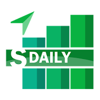 Daily Money Manager