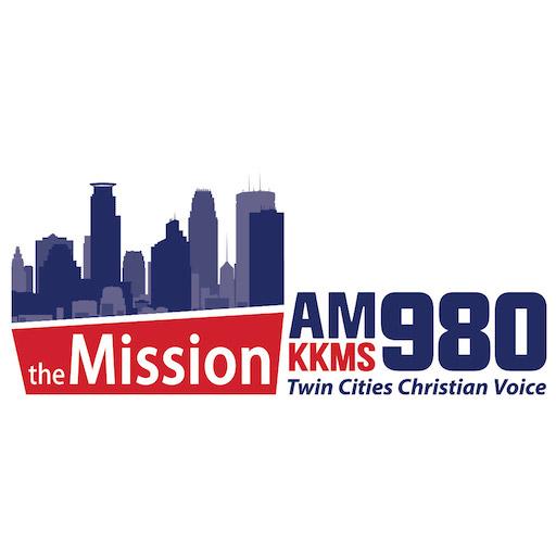 AM980 TheMission