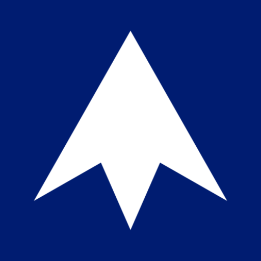 Global CU for Business logo