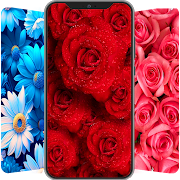 Flowers Wallpaper