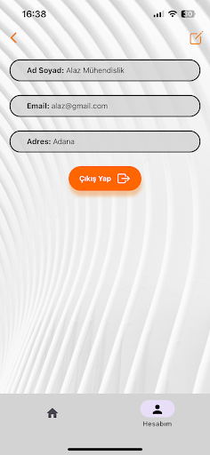 inFlow Screen 3