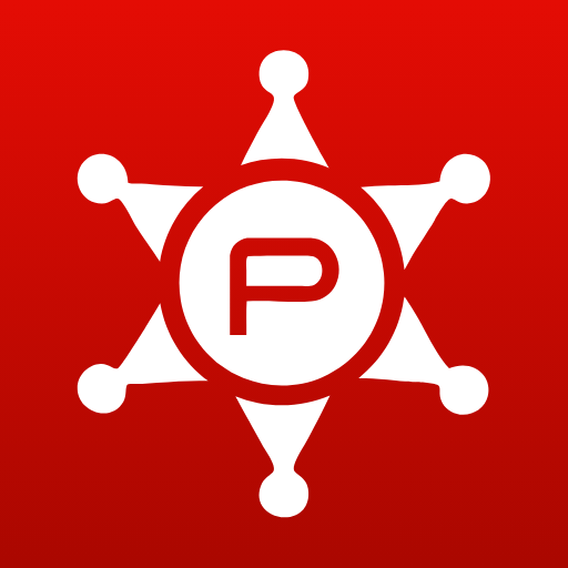Protseg Mobile logo