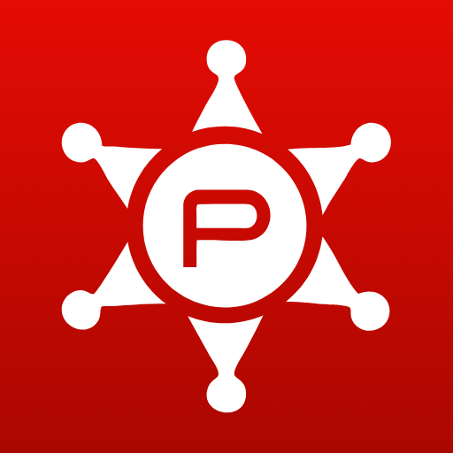 Protseg Mobile 3.42.1 Icon