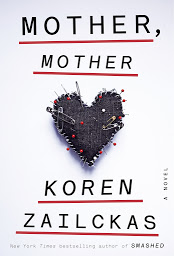 Icon image Mother, Mother: A Novel
