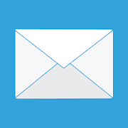 Top 20 Tools Apps Like MailboxValidator Email Validator - Best Alternatives