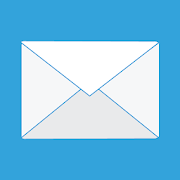 MailboxValidator Email Validator