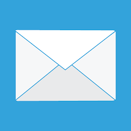 图标图片“MailboxValidator”