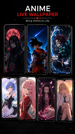 Screenshot 21