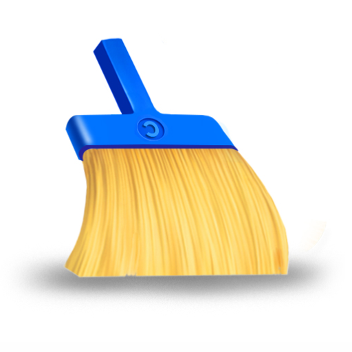 رسالة عفوا clean master انهار هلا ارسلت لنا سجل الانهيار