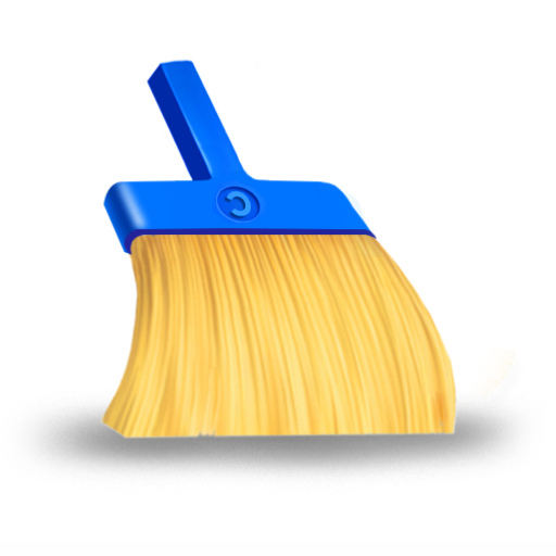 Master Clean - Super Cleaner - Ứng Dụng Trên Google Play