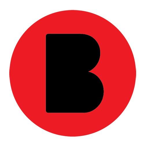 Radio Berlín logo
