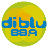Radio Diblu icon