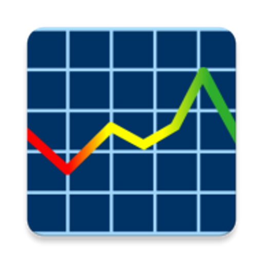 Movil CNDC logo
