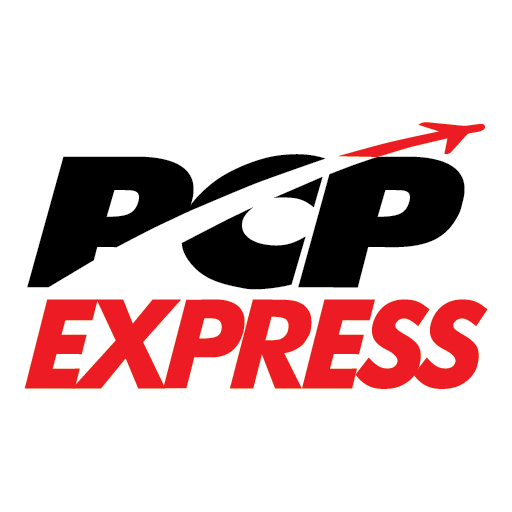 myPCP Express