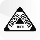 BSTI ( Product Check ) icon