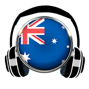 Australian Health Talk Radio App AU Free Online