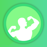 Sporty Mood: Fitness Guide For PC – Windows & Mac Download