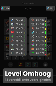 Screenshotafbeelding