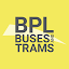 BPL Transport