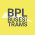 BPL Transport