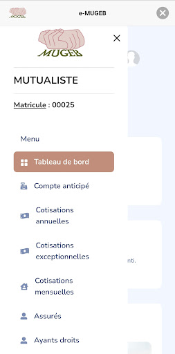 E-MUGEB Screen 3