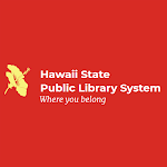 Cover Image of 下载 Hawaii State Pub Lib Sys App  APK