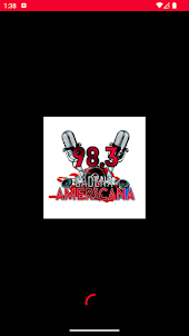 Cadena Americana 98.3