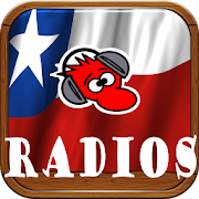 Radio Chilenas
